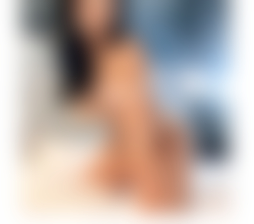 Escorts Greater Manchester Manchester - Photos for MEL FOXER MANCHESTER CITY CENTRE